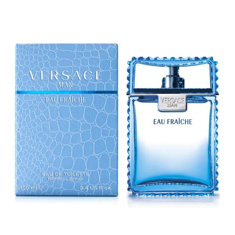 versace profumo 2019|versace man perfume.